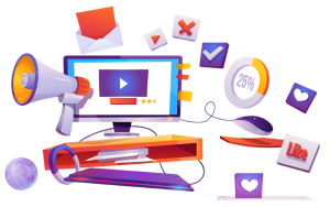 CRM AUTOMATIZADO 1 CRM AUTOMATIZADO PLAY