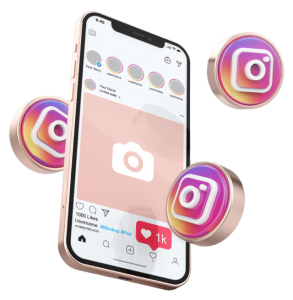 INSTAGRAM ADS 1 INSTAGRAM ADS PAUTA